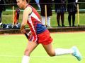 Derby-vs-Kingsridge-13