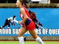 Derby-vs-Kingsridge-15