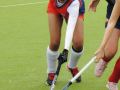Derby-vs-Kingsridge-16