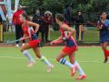 Derby-vs-Kingsridge-17