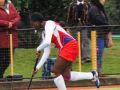 Derby-vs-Kingsridge-18