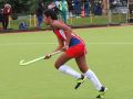 Derby-vs-Kingsridge-19