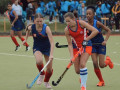 Derby-vs-Kingsridge-2