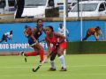 Derby-vs-Kingsridge-20