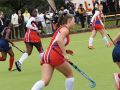 Derby-vs-Kingsridge-22
