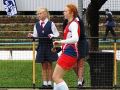 Derby-vs-Kingsridge-23