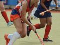 Derby-vs-Kingsridge-3