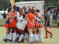 Derby-vs-Kingsridge-4