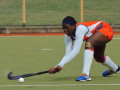 Derby-vs-Kingsridge-5