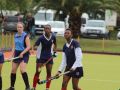 Derby-vs-Kingsridge-6