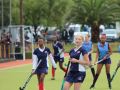 Derby-vs-Kingsridge-7