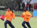 Derby-vs-Kingsridge-8