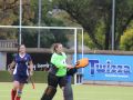 Derby-vs-Kingsridge-9
