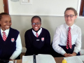 Junior-Debaters-vs-Kingsridge