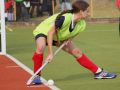 Merrifield-Hockey-2