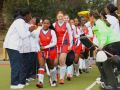 Merrifield-Hockey-3