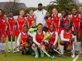 Merrifield-Hockey-5