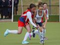 Merrifield-Hockey-6