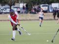 Merrifield-Hockey-7
