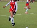 Merrifield-Hockey-8
