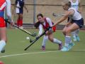 Merrifield-Hockey-9