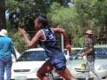 District-Athletics-10
