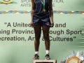 District-Athletics-2