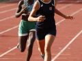 District-Athletics-3