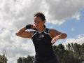District-Athletics-4