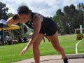 District-Athletics-5