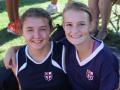 District-Athletics-6