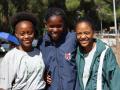 District-Athletics-7