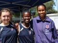 District-Athletics-8