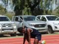 District-Athletics-9