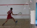 dsg-squash-2017-10