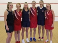 dsg-squash-2017-12