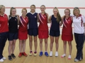 dsg-squash-2017-13