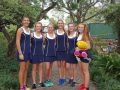 dsg-squash-2017-15