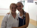 dsg-squash-2017-16