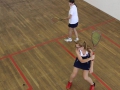 dsg-squash-2017-2