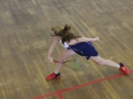dsg-squash-2017-3