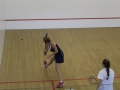 dsg-squash-2017-5