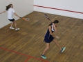 dsg-squash-2017-6