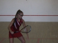 dsg-squash-2017-7