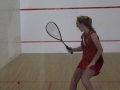 dsg-squash-2017-8