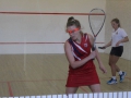 dsg-squash-2017-9