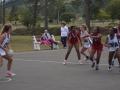dsg-vs-ghs-10