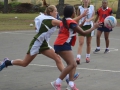 dsg-vs-ghs-6