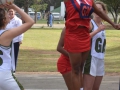 dsg-vs-ghs-8