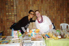 Easter Market